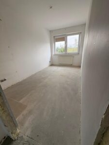 Utylizacja starych mebli 1-2 - Czysty Wynik