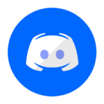 ikona discord czysty wynik