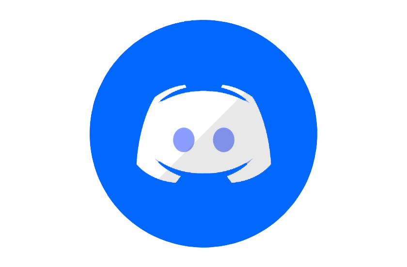 ikona discord czysty wynik